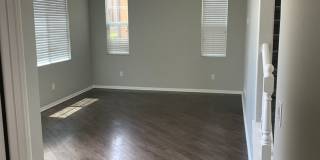 3 Bedroom Condo for Rent in Murrieta Gallery 4