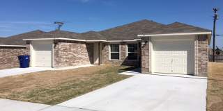 225 Gibson A Gallery 11