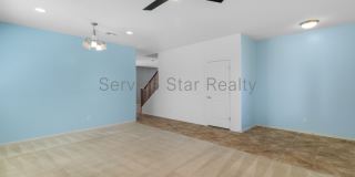 3158 N Clanton St Gallery 7