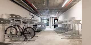 One Grove Gallery 37