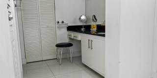 1880 S Ocean Drive Gallery 29