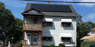243 Henry Avenue Gallery 1