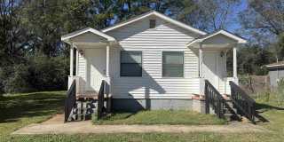 3910 Mcvay Street Gallery 1