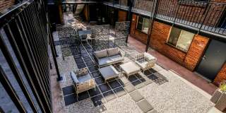 137 South Penn Gallery 12