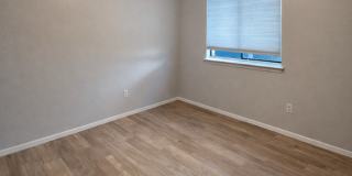 AVAILABLE NOW; APPLY TODAY AT OUR WEBSITE!! Gallery 8