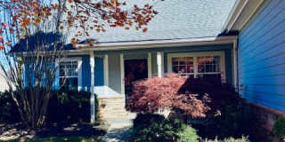 50 Grove End Rd Gallery 5