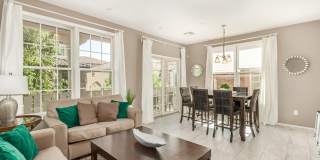 3647 E HORACE Drive Gallery 22