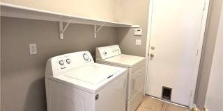 7904 Canyon Grove Court Gallery 25