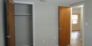 9615 Gray Fox Ln Gallery 8