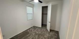 13273 W Crimson Terrace Gallery 7