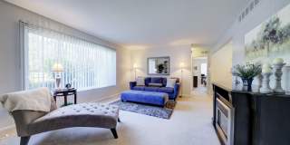 Twin Arbors Gallery 12