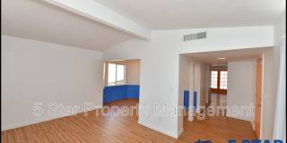 904 Oneida Drive !! Gallery 8
