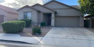 MARICOPA RANCHO MIRAGE Gallery 1