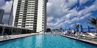 1880 S Ocean Drive Gallery 51