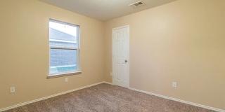 AVAILABLE NOW; APPLY AT OUR WEBSITE TODAY!! Gallery 11