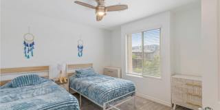 976 Bluebell Brook Street Gallery 21