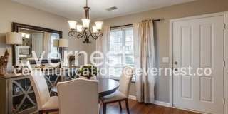 157 Shadow Glen Drive Gallery 8
