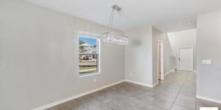 10201 Boggy Moss Dr Gallery 12