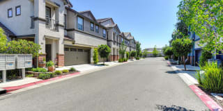 The Terraces at Stanford Ranch Gallery 21