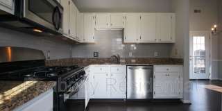 46598 Drysdale Ter Gallery 11