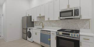 2234 West Irving Park Road Gallery 1