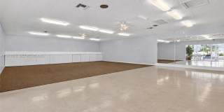 896 N Federal Hwy Gallery 50