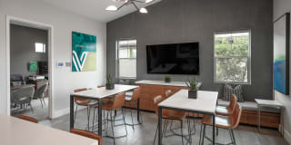 Village at Pioneer Park Gallery 50