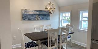 107 Woodland Avenue Gallery 6