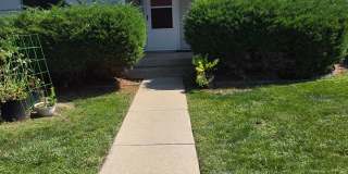 2 bedroom 2 story Townhouse in Longmont Gallery 1