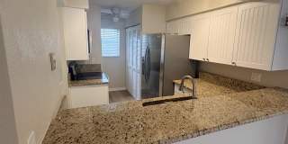 444 Bouchelle Dr Apt 201 Gallery 11