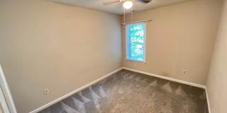 Cute cul-de-sac home in Woodcroft! Gallery 17