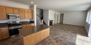 4 bed 4 full bath 2794 sqft Corona house with 3 car garage Gallery 7