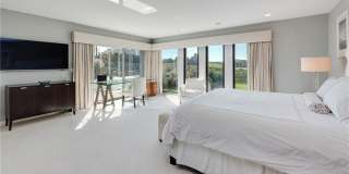 111 Ocean Avenue Gallery 27