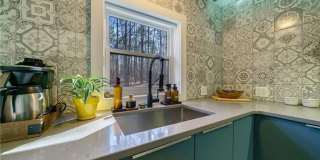 10510 Rico Tatum Road Gallery 22