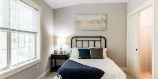 30 Madelyn Way Gallery 11