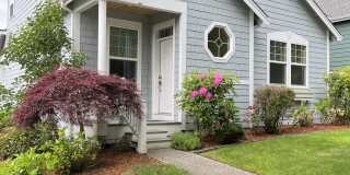 19428 Willet Lane Gallery 1