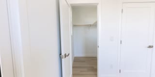 Brand new 3bed 2bath Single Family Home Gallery 20