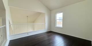 West El Paso 3bed 2.5bbath refrig A/C Home Gallery 17