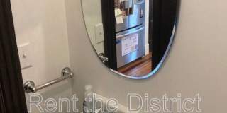 37 Rhode Island Avenue NW Gallery 24