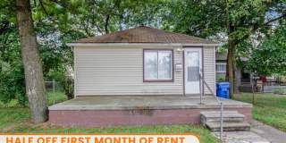 8242 Jackson Ave Gallery 1