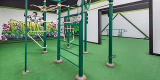 The Franklin at East Cobb Gallery 17