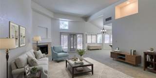 78 Chesney Drive Gallery 4
