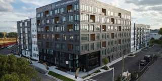 NOVEL Scotts Addition Gallery 1