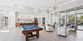 Villages at Turtle Rock Villages at Turtle Rock Gallery 3