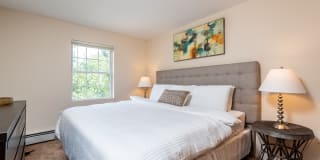 Carlton Oaks Gallery 5