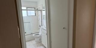 3811 Bluff Gallery 12