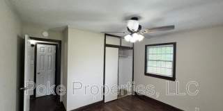 3529 Greinwich Boulevard Gallery 11