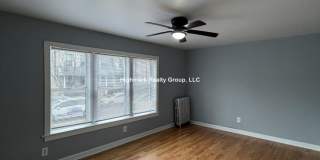 5672 North Ridge Ave. Gallery 1