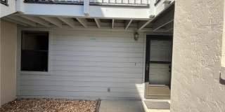 760 E Gilchrist Court unit: 2A Gallery 1