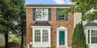 6112 STARBURN Path 6112 STARBURN Path Gallery 1